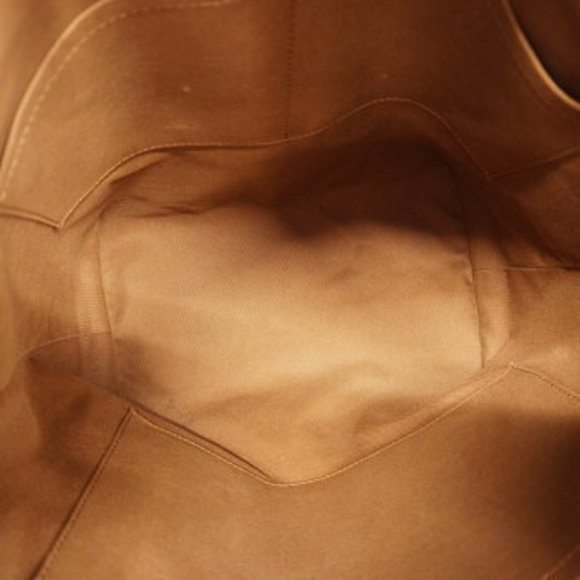 Louis Vuitton Monogram Totally MM Tote Bag - Picture 4 of 11